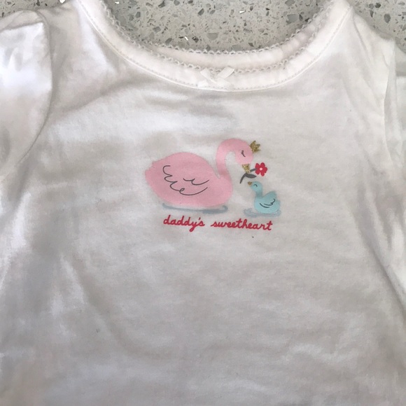 Carters Set - Picture 4 of 8